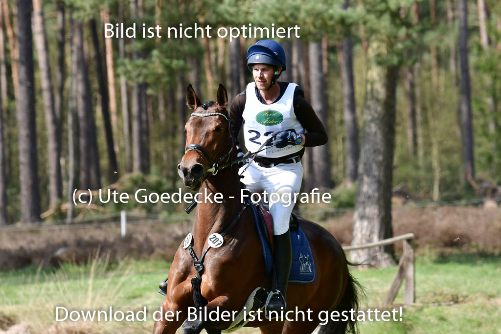 Luhmühlen VA  24.4.22 | 24-4-22 VA Luhmühlen_1257 