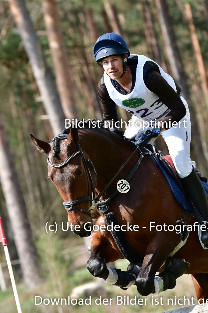 Luhmühlen VA  24.4.22 | 24-4-22 VA Luhmühlen_1258 