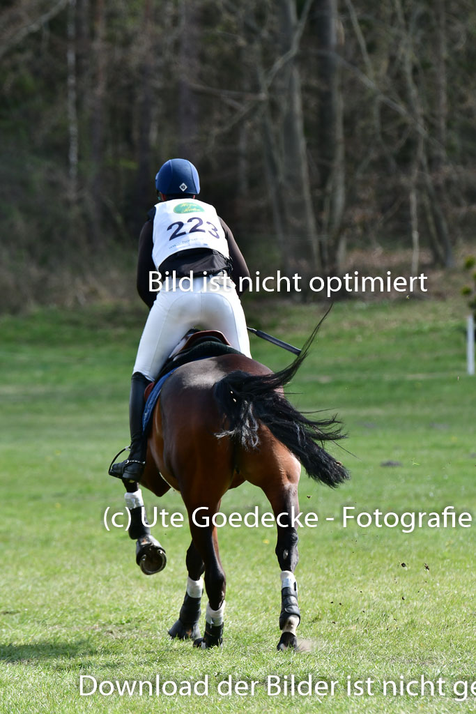 Luhmühlen VA  24.4.22 | 24-4-22 VA Luhmühlen_1261 
