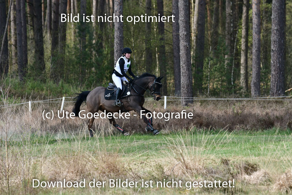 Luhmühlen VA  24.4.22 | 24-4-22 VA Luhmühlen_1263 