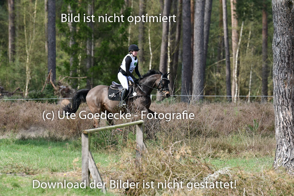 Luhmühlen VA  24.4.22 | 24-4-22 VA Luhmühlen_1264 