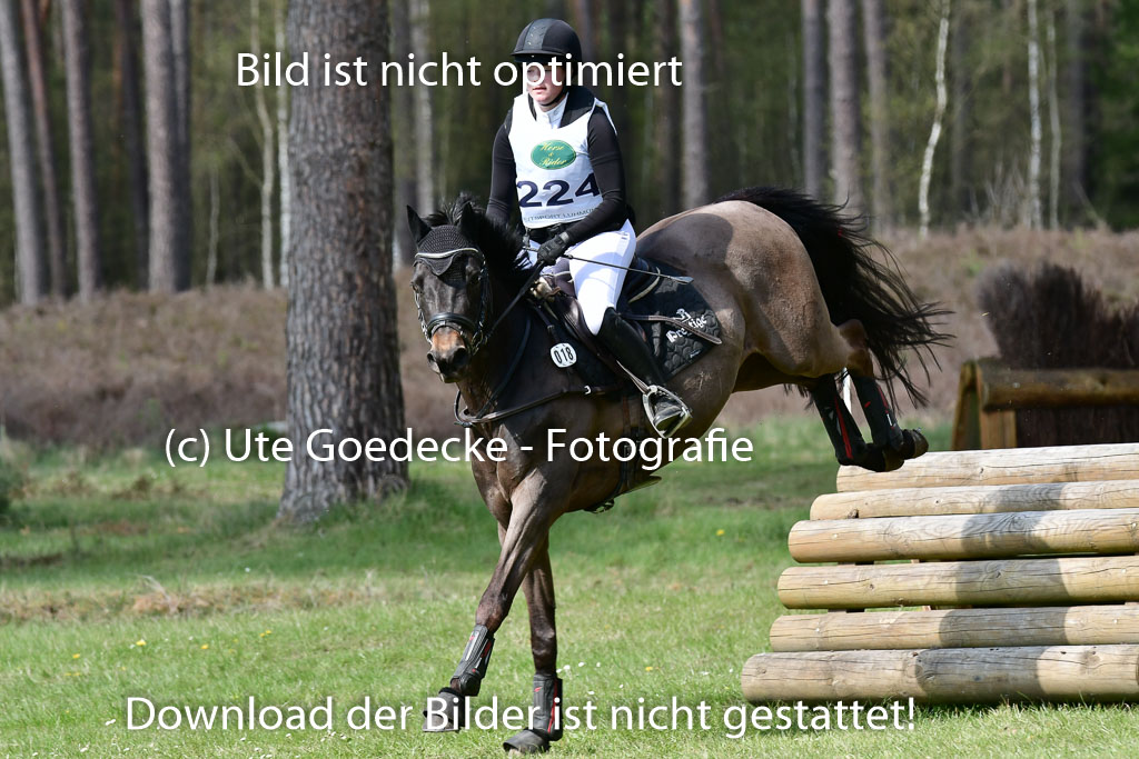 Luhmühlen VA  24.4.22 | 24-4-22 VA Luhmühlen_1269 