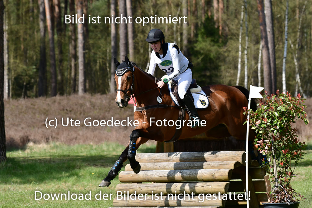 Luhmühlen VA  24.4.22 | 24-4-22 VA Luhmühlen_1315 