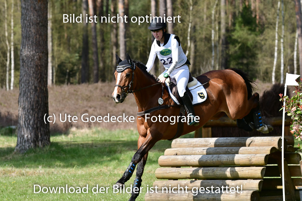 Luhmühlen VA  24.4.22 | 24-4-22 VA Luhmühlen_1316 