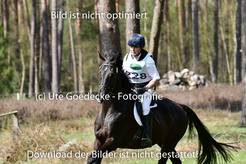 Luhmühlen VA  24.4.22 | 24-4-22 VA Luhmühlen_1333 