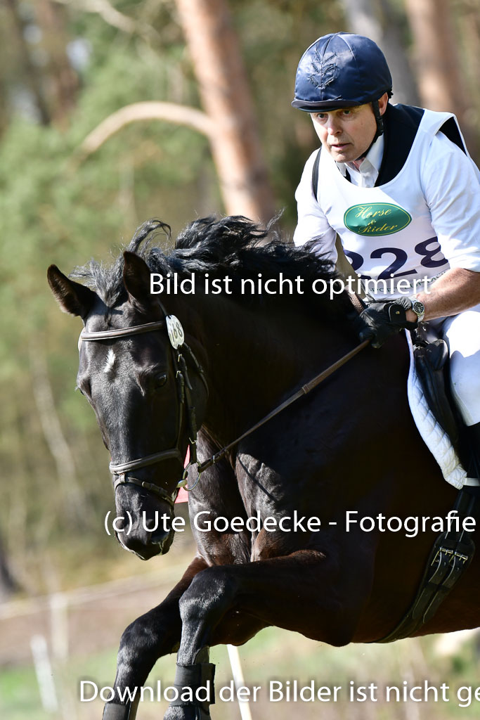 Luhmühlen VA  24.4.22 | 24-4-22 VA Luhmühlen_1336 
