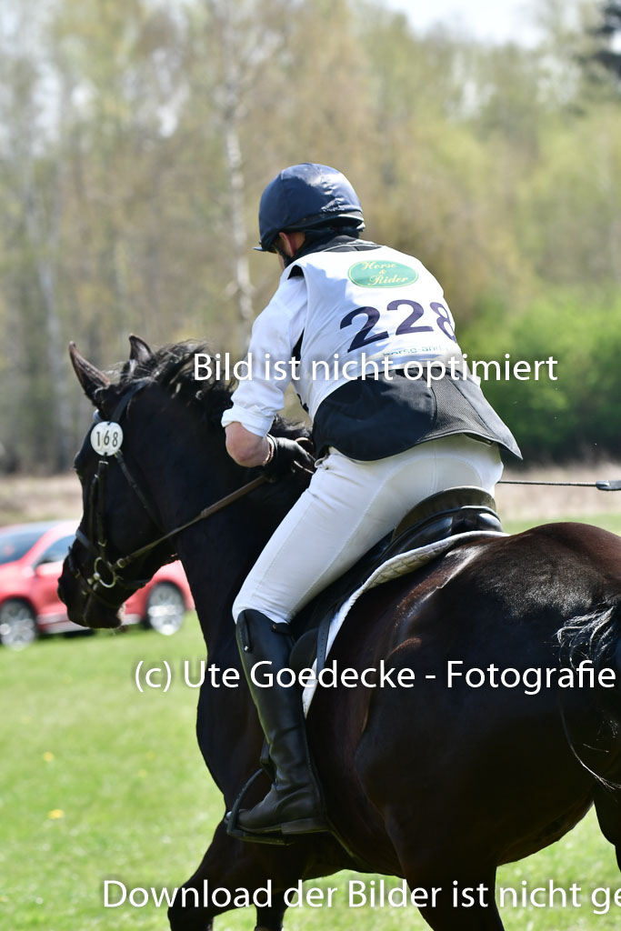 Luhmühlen VA  24.4.22 | 24-4-22 VA Luhmühlen_1340 
