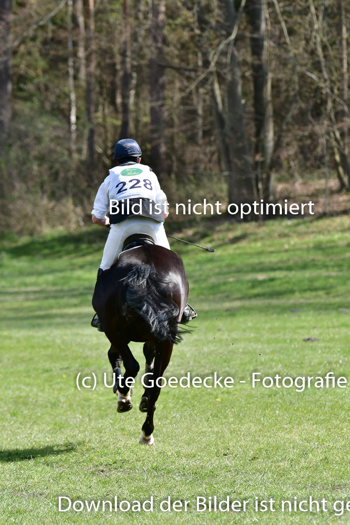 Luhmühlen VA  24.4.22 | 24-4-22 VA Luhmühlen_1343 