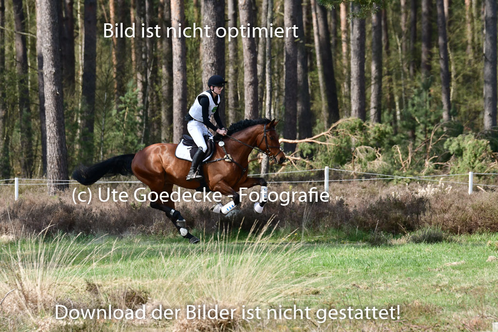 Luhmühlen VA  24.4.22 | 24-4-22 VA Luhmühlen_1345 