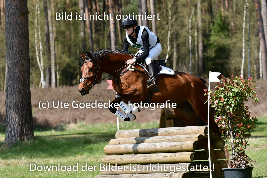 Luhmühlen VA  24.4.22 | 24-4-22 VA Luhmühlen_1347 