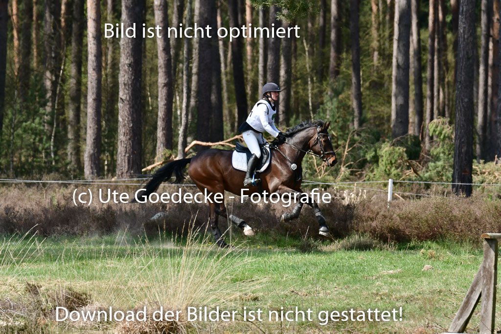 Luhmühlen VA  24.4.22 | 24-4-22 VA Luhmühlen_1359 