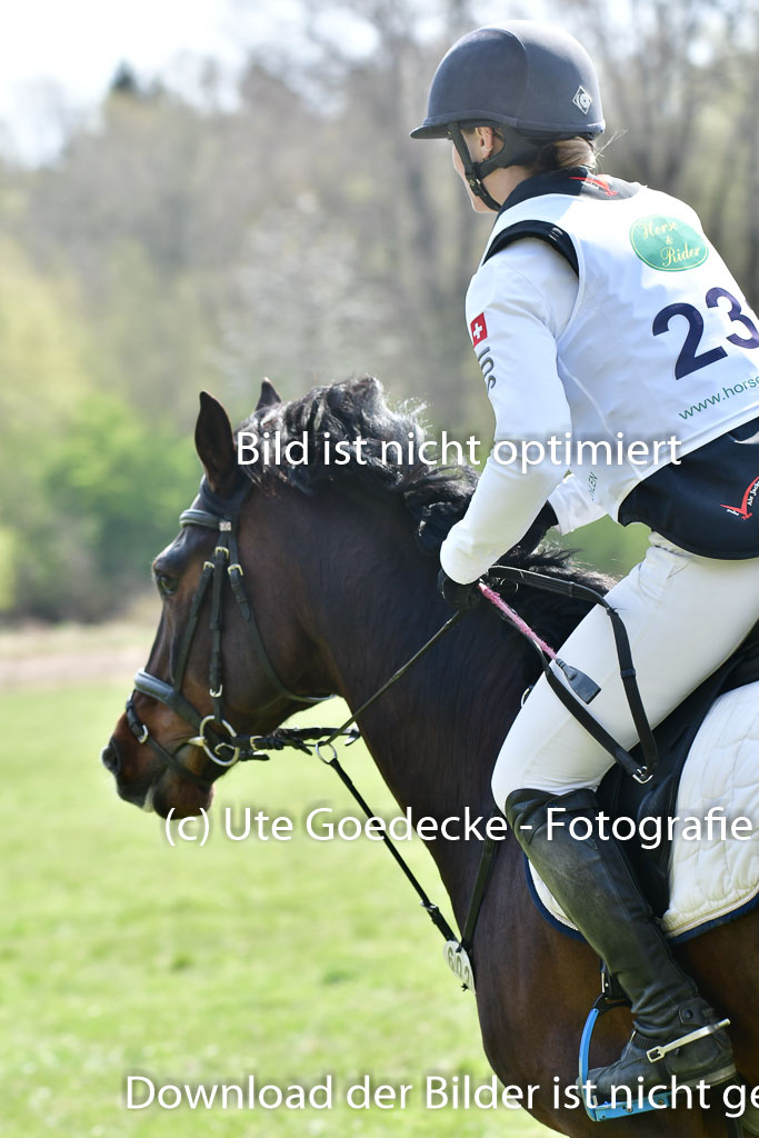 Luhmühlen VA  24.4.22 | 24-4-22 VA Luhmühlen_1371 