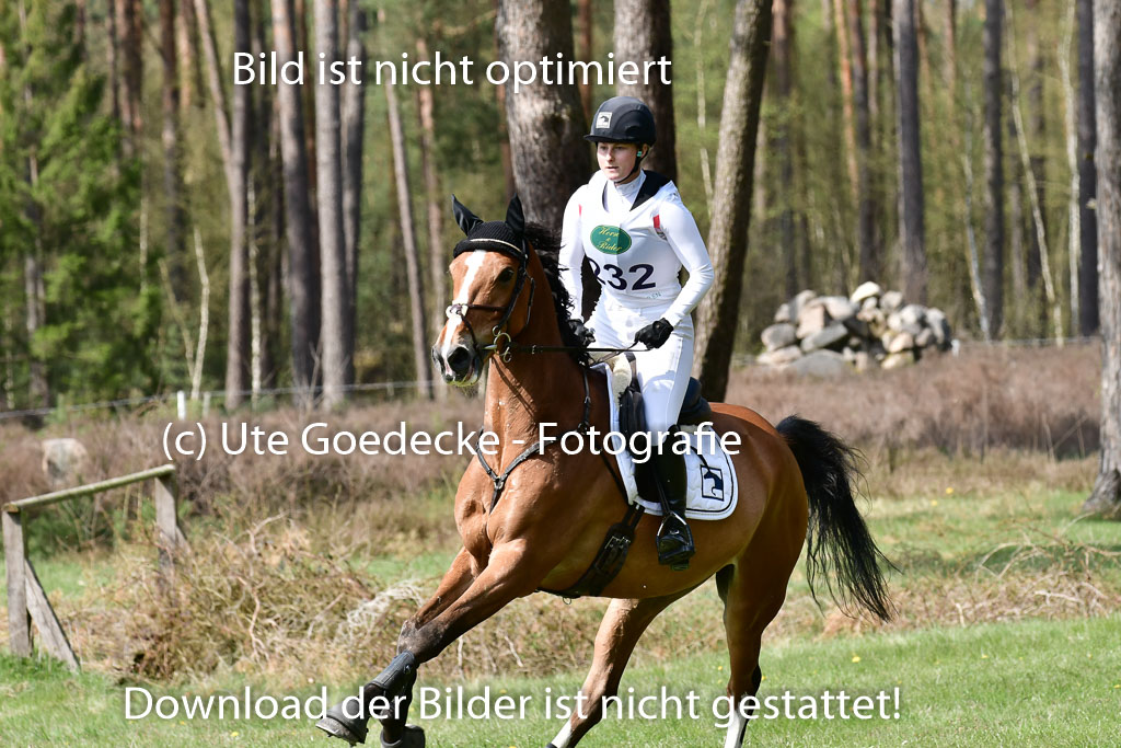 Luhmühlen VA  24.4.22 | 24-4-22 VA Luhmühlen_1378 