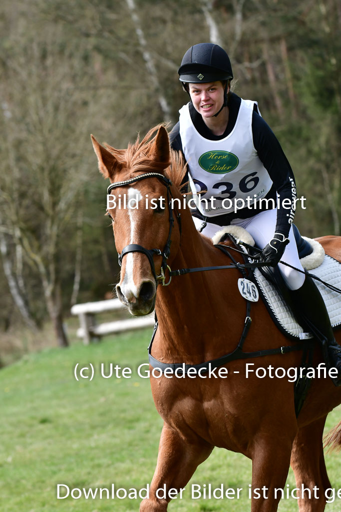 Luhmühlen VA  24.4.22 | 24-4-22 VA Luhmühlen_1430 