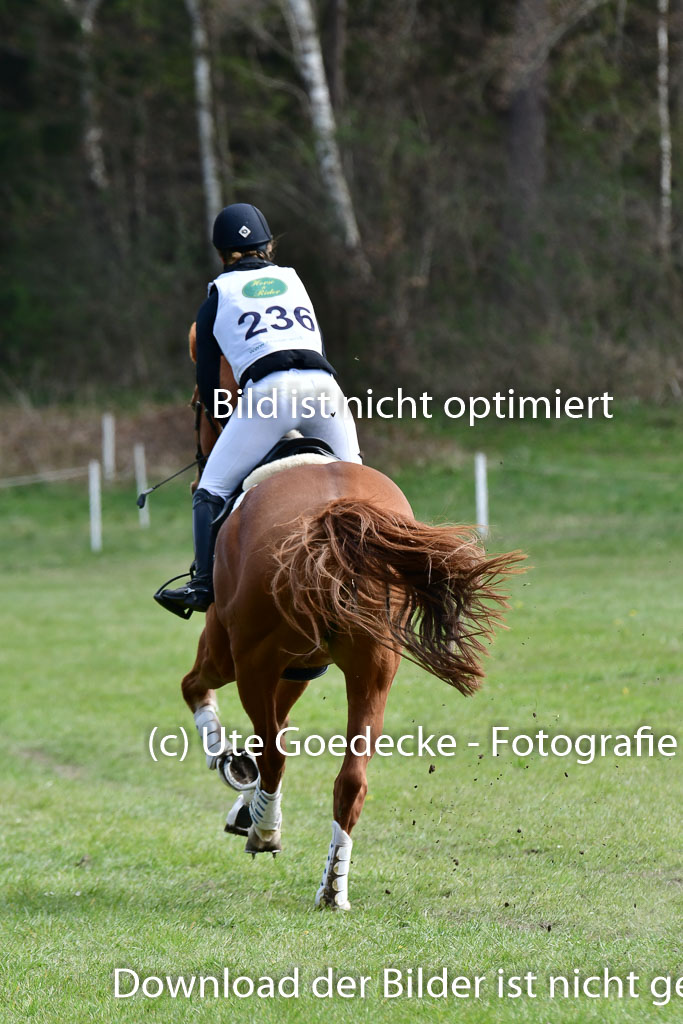 Luhmühlen VA  24.4.22 | 24-4-22 VA Luhmühlen_1436 