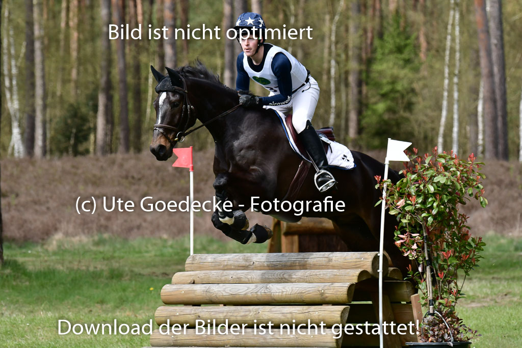 Luhmühlen VA  24.4.22 | 24-4-22 VA Luhmühlen_1439 
