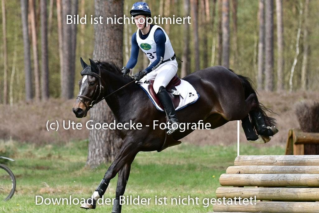 Luhmühlen VA  24.4.22 | 24-4-22 VA Luhmühlen_1440 