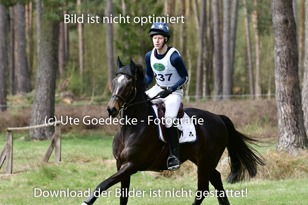 Luhmühlen VA  24.4.22 | 24-4-22 VA Luhmühlen_1442 
