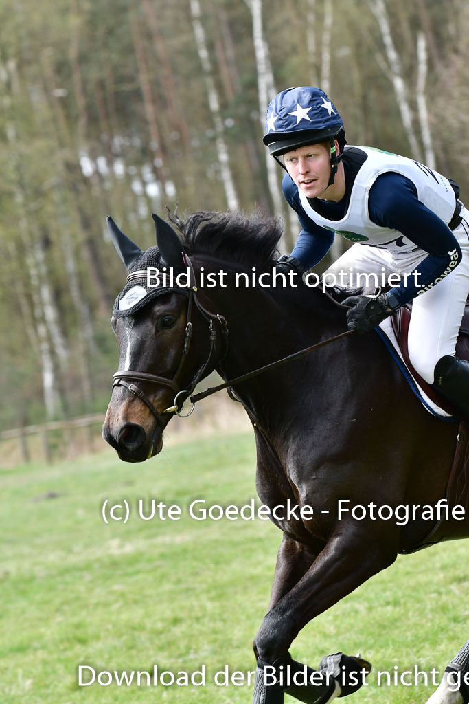 Luhmühlen VA  24.4.22 | 24-4-22 VA Luhmühlen_1446 