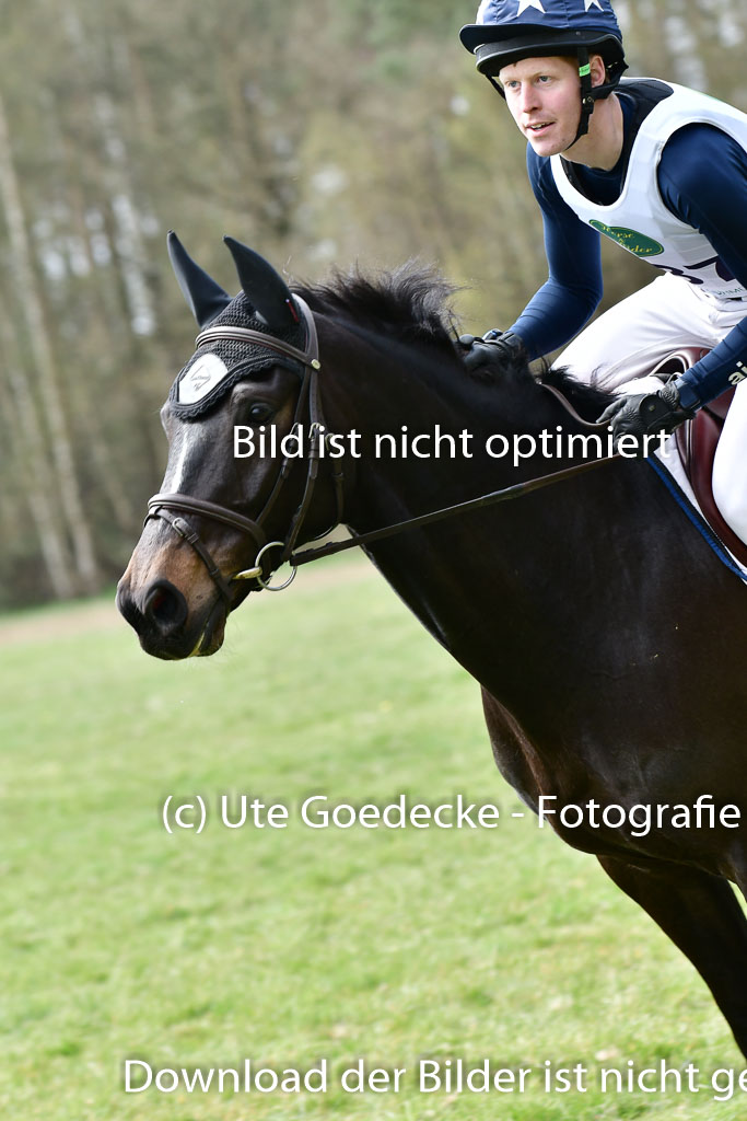 Luhmühlen VA  24.4.22 | 24-4-22 VA Luhmühlen_1447 
