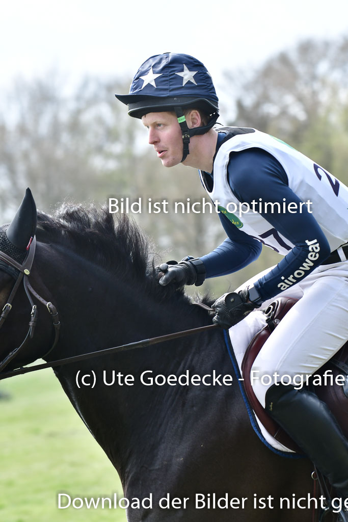 Luhmühlen VA  24.4.22 | 24-4-22 VA Luhmühlen_1448 