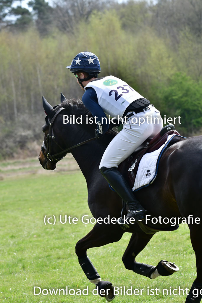 Luhmühlen VA  24.4.22 | 24-4-22 VA Luhmühlen_1449 