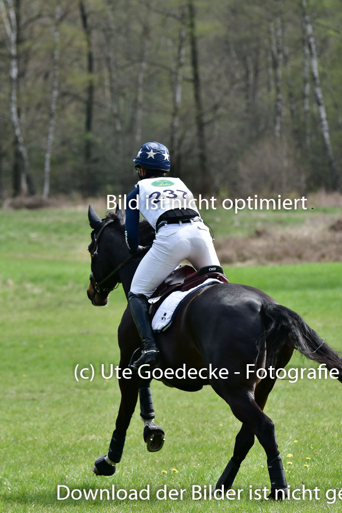 Luhmühlen VA  24.4.22 | 24-4-22 VA Luhmühlen_1450 