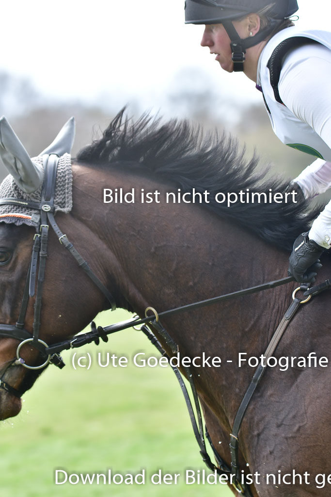 Luhmühlen VA  24.4.22 | 24-4-22 VA Luhmühlen_1462 