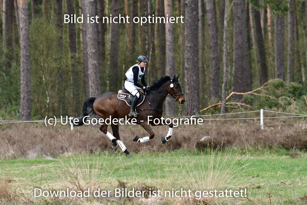 Luhmühlen VA  24.4.22 | 24-4-22 VA Luhmühlen_1465 
