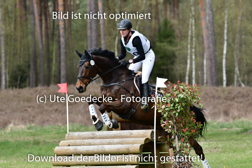 Luhmühlen VA  24.4.22 | 24-4-22 VA Luhmühlen_1467 