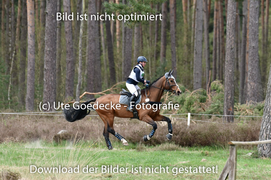Luhmühlen VA  24.4.22 | 24-4-22 VA Luhmühlen_1478 