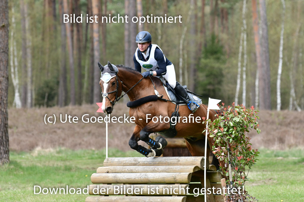 Luhmühlen VA  24.4.22 | 24-4-22 VA Luhmühlen_1479 
