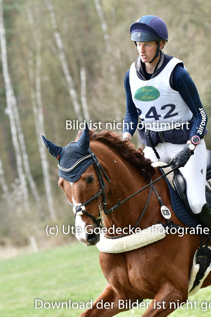 Luhmühlen VA  24.4.22 | 24-4-22 VA Luhmühlen_1499 