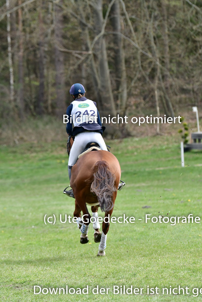 Luhmühlen VA  24.4.22 | 24-4-22 VA Luhmühlen_1503 