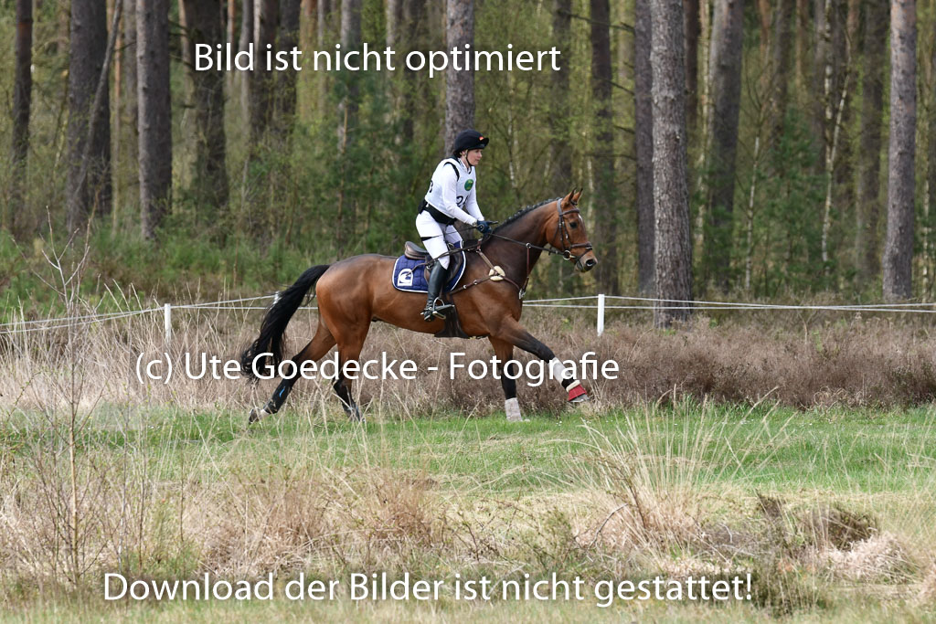 Luhmühlen VA  24.4.22 | 24-4-22 VA Luhmühlen_1504 