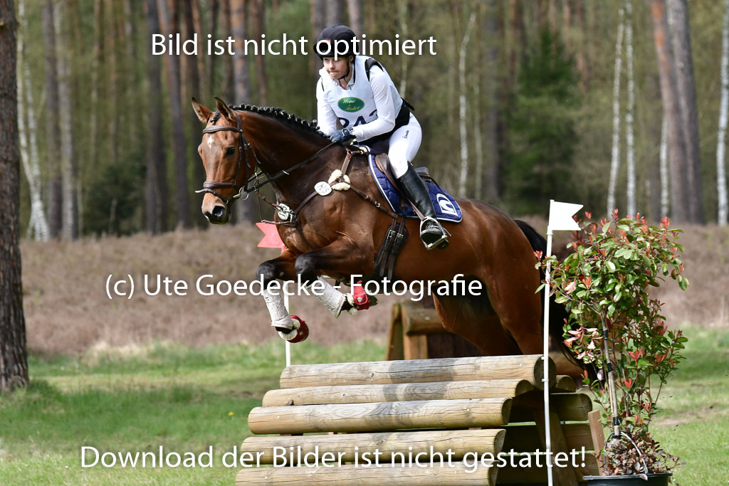 Luhmühlen VA  24.4.22 | 24-4-22 VA Luhmühlen_1507 