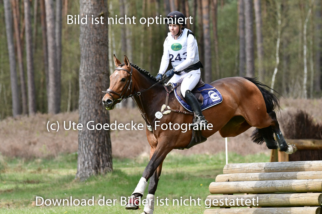 Luhmühlen VA  24.4.22 | 24-4-22 VA Luhmühlen_1508 