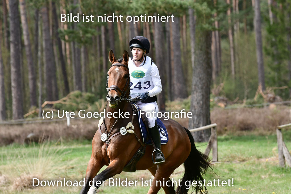 Luhmühlen VA  24.4.22 | 24-4-22 VA Luhmühlen_1510 