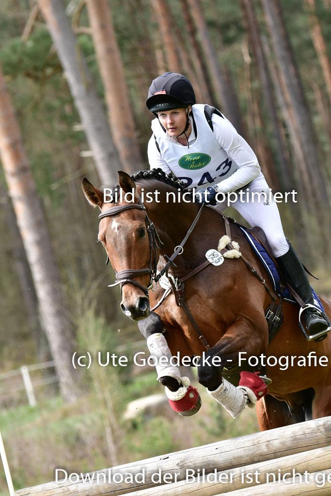 Luhmühlen VA  24.4.22 | 24-4-22 VA Luhmühlen_1511 