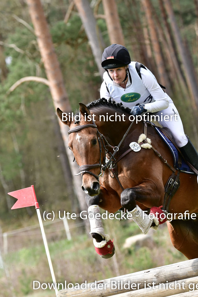Luhmühlen VA  24.4.22 | 24-4-22 VA Luhmühlen_1512 
