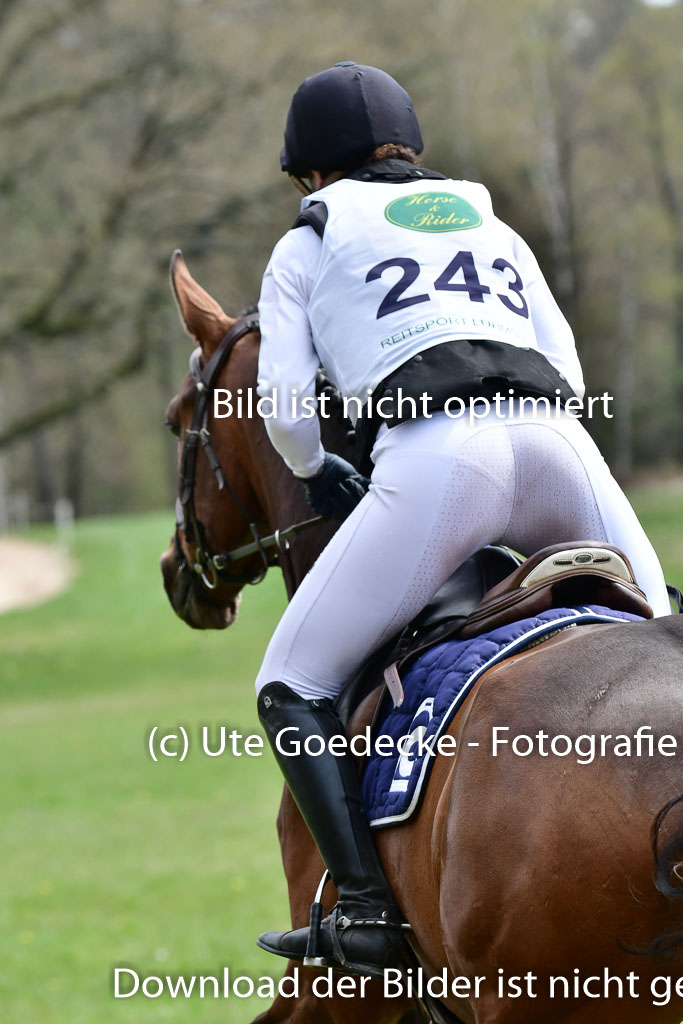 Luhmühlen VA  24.4.22 | 24-4-22 VA Luhmühlen_1514 
