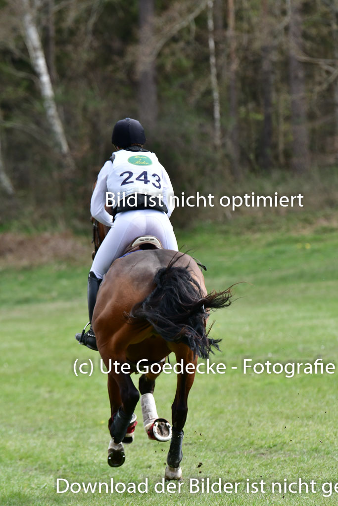 Luhmühlen VA  24.4.22 | 24-4-22 VA Luhmühlen_1515 