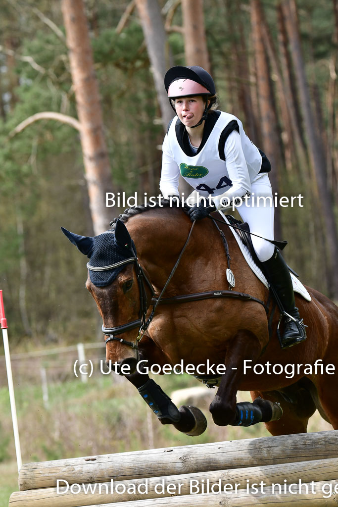Luhmühlen VA  24.4.22 | 24-4-22 VA Luhmühlen_1522 