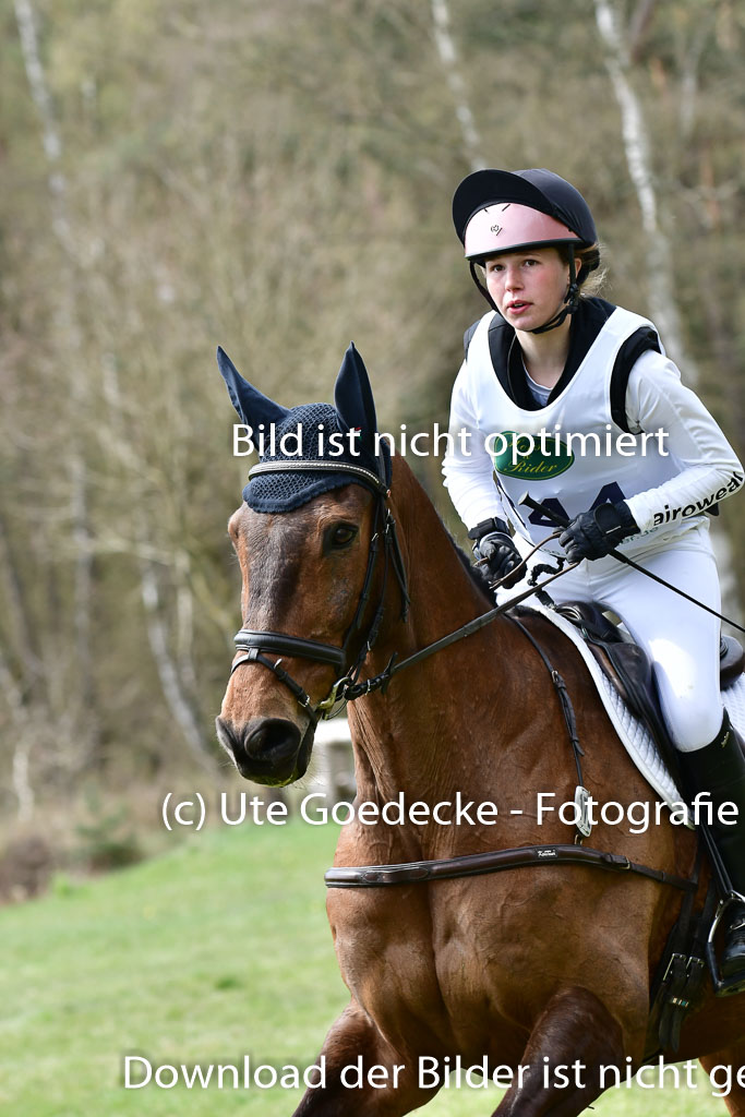 Luhmühlen VA  24.4.22 | 24-4-22 VA Luhmühlen_1523 