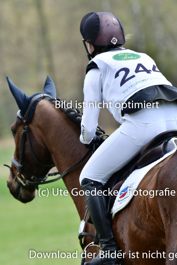 Luhmühlen VA  24.4.22 | 24-4-22 VA Luhmühlen_1524 