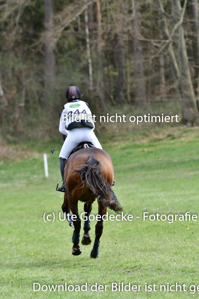 Luhmühlen VA  24.4.22 | 24-4-22 VA Luhmühlen_1525 