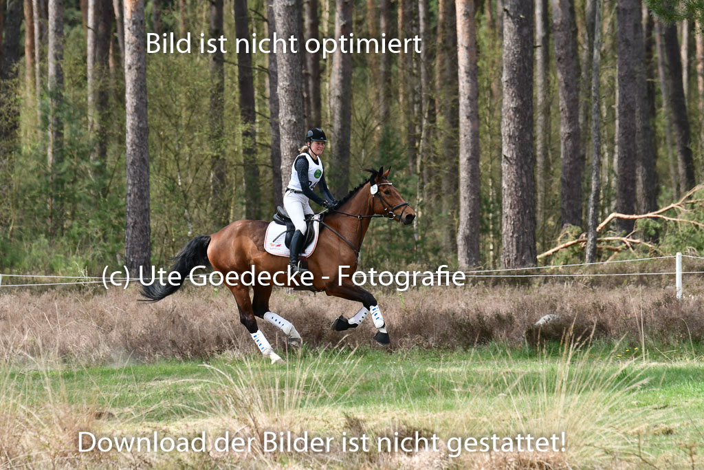Luhmühlen VA  24.4.22 | 24-4-22 VA Luhmühlen_1526 