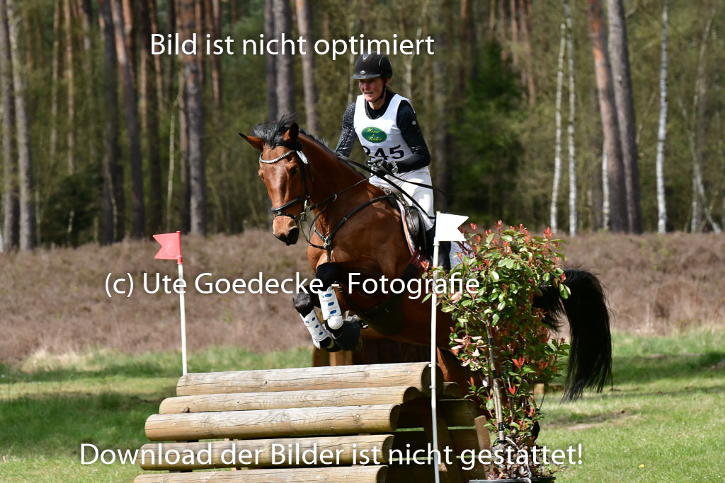 Luhmühlen VA  24.4.22 | 24-4-22 VA Luhmühlen_1528 