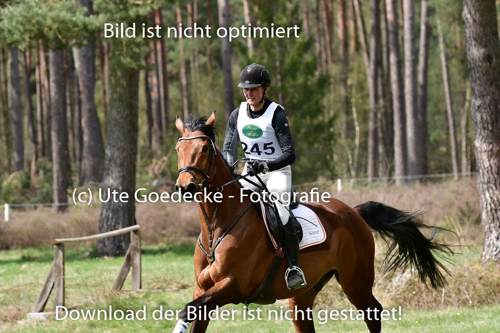 Luhmühlen VA  24.4.22 | 24-4-22 VA Luhmühlen_1533 