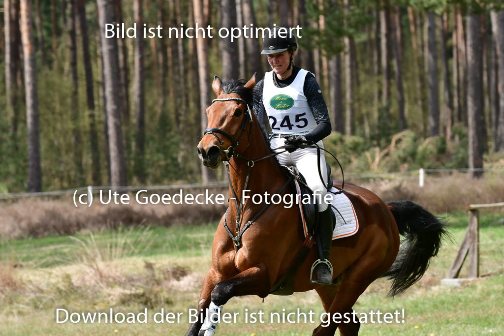 Luhmühlen VA  24.4.22 | 24-4-22 VA Luhmühlen_1535 